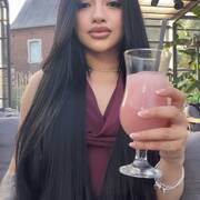 Manuela