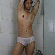 Helix_ftm (Photo #5)