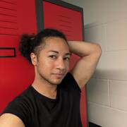 Helix_ftm (Photo #5)