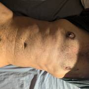 Helix_ftm
