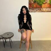 Nayla marocaine (Photo #7)