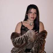 Nathaly (Photo #6)