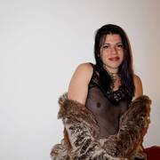 Nathaly (Photo #5)