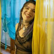 Nathaly (Photo #4)