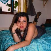 Nathaly (Photo #2)