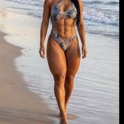 Isa fitness (Photo #2)