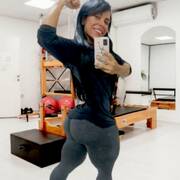 Isa fitness (Photo #8)