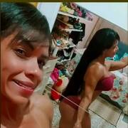 Isa fitness (Photo #13)