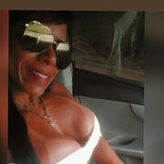 Isa fitness (Photo #17)