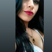 Isa fitness (Photo #19)