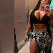 Isa fitness (Photo #6)