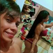 Isa fitness