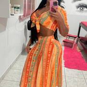 Isabela Panicat (Photo #10)