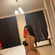 Gabrielle (Photo #23)