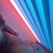 Gabrielle (Photo #16)