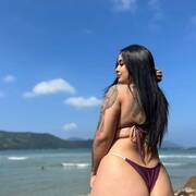 Gabrielle (Photo #31)