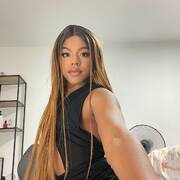 Daniela (Photo #6)