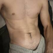 Hugo (Photo #1)