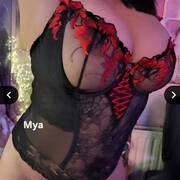 Mya (Photo #3)