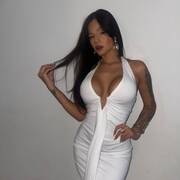 Camille (Photo #12)