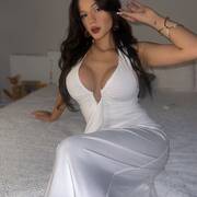 Lia campos (Photo #5)