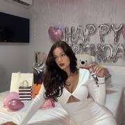 Lia campos (Photo #16)