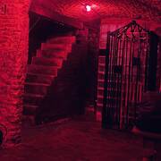 Margarida (Photo #5)