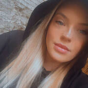 Margarida (Photo #6)