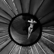 Margarida (Photo #9)