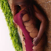 Anais (Photo #11)
