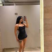 Sami marocaine bb (Photo #2)