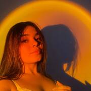 Sami marocaine bb (Photo #7)