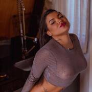 Vivi  Complet (Photo #24)