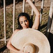 ANA JULIA (Photo #28)