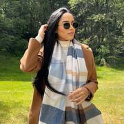 ANA JULIA (Photo #26)