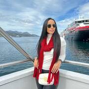 ANA JULIA (Photo #22)