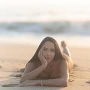 ANA JULIA (Photo #19)