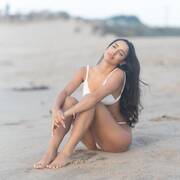 ANA JULIA (Photo #16)