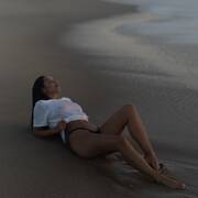 ANA JULIA (Photo #14)