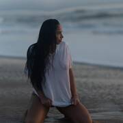 ANA JULIA (Photo #13)