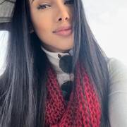 ANA JULIA (Photo #10)