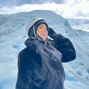 ANA JULIA (Photo #9)