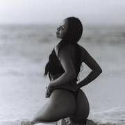 ANA JULIA (Photo #6)