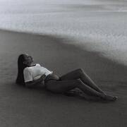 ANA JULIA (Photo #39)