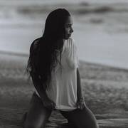 ANA JULIA (Photo #42)