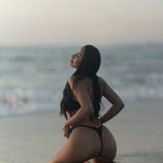 ANA JULIA (Photo #44)