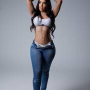 ANA JULIA (Photo #47)