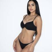 ANA JULIA (Photo #47)