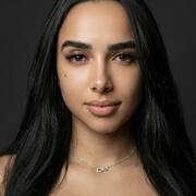 ANA JULIA (Photo #11)