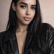 ANA JULIA (Photo #41)